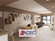 Venta Departamento Zona Centro