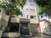 VENTA DEPARTAMENTO ZONA CENTRO AV BLEGRANO 2 DORMITORIOS