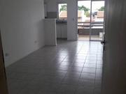 ¡VENTA DEPARTAMENTO ZONA CENTRO DE CÓRDOBA!