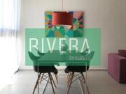 Departamento de 90 m² con 2 recámaras en venta en Centro