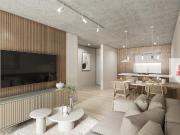 Venta Departamento Zona Centro Rosario