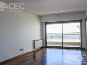 Venta Departamento Zona Centro Rosario