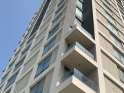 Venta Departamento Zona Centro Santa Lucia 2 Rec Listo...