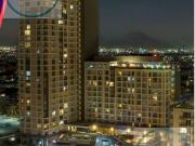 Venta Departamento Zona Centro Santa Lucia Mty a 7...