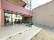 Venta Departamento Zona Centro Tandil