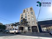 VENTA DEPARTAMENTO ZONA CENTRO UN DORM CON COCHERA Y TERRAZA
