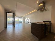 VENTA DEPARTAMENTO ZONA CHAPULTEPEC