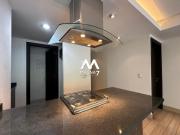 VENTA DEPARTAMENTO ZONA CHAPULTEPEC