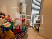 VENTA DEPARTAMENTO ZONA CHAPULTEPEC