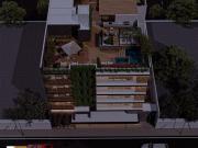 VENTA DEPARTAMENTO ZONA COLOCIO