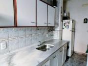 VENTA DEPARTAMENTO ZONA COMERCIAL