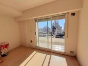 Venta Departamento. Zona Costanera Central. Rosario