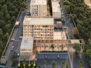 VENTA DEPARTAMENTO ZONA COUNTRY NORTE, MÉRIDA, YUCATÁN