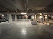 VENTA DEPARTAMENTO ZONA CUMBRES