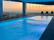 Venta Departamento zona Diamante Qro