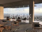 Venta Departamento Zona Diamante Queretaro Venta Departamento Zona Diamante Queretaro