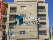 VENTA DEPARTAMENTO ZONA EASY 20 DE FEBRERO AL 1400