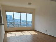 VENTA departamento zona esmeralda