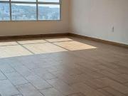 Venta departamento zona esmeralda atizapan