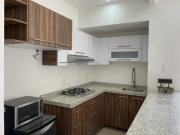 VENTA Departamento Zona Esmeralda Atizapán de Zaragoza