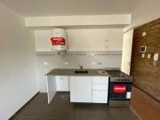 Venta departamento zona facultad