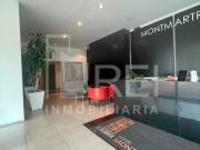 VENTA DEPARTAMENTO ZONA FINANCIERA CHAPULTEPEC AMERICANA