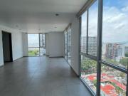 VENTA DEPARTAMENTO ZONA FINANCIERA DE CHAPULTEPEC