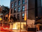 VENTA DEPARTAMENTO ZONA GUEMES