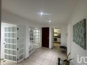 Departamento Venta Zona Hotelera Cancun km 14.5 Departamento Venta Zona Hotelera Cancun km 14.5