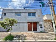 VENTA DEPARTAMENTO ZONA MACROCENTRO