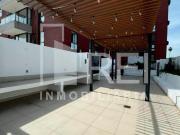 VENTA DEPARTAMENTO ZONA MINERVA