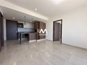 Departamento en Virreyes Residencial, Zapopan, Jalisco