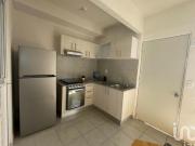 VENTA DEPARTAMENTO, zona Norte Cancún, privada con...