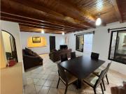 VENTA DEPARTAMENTO ZONA NORTE CUERNAVACA MORELOS