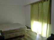 VENDE MONOAMBIENTE EN EL CENTRO