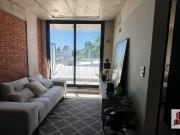 Venta Departamento Zona Pichincha