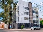 VENTA DEPARTAMENTO ZONA PLAZA DE TOROS COL. MONUMENTAL...