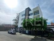 VENTA DEPARTAMENTO ZONA PLAZA DE TOROS GUADALAJARA VENTA DEPARTAMENTO ZONA PLAZA DE TOROS GUADALAJARA