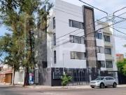 VENTA DEPARTAMENTO, ZONA PLAZA DE TOROS, GUADALAJARA