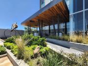 VENTA DEPARTAMENTO ZONA REAL