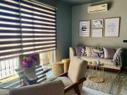 VENTA DEPARTAMENTO ZONA REAL