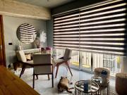 VENTA DEPARTAMENTO ZONA REAL