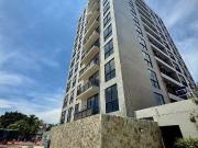 Venta Departamento Zona Real