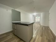 Venta Departamento Zona Río 1 Dormitorio Balcón Amenities