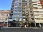 Venta Departamento Zona Río 1 Dormitorio Balcón Amenities