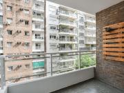VENTA Departamento zona río