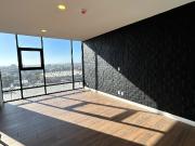 VENTA DEPARTAMENTO ZONA RIO EDIF CITY CENTER