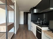VENTA DEPARTAMENTO ZONA RIO EDIF CITY CENTER