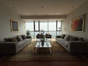 VENTA DEPARTAMENTO ZONA SAN ÁNGEL ATLAMAYA ART RESIDENCES
