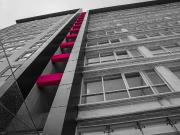 VENTA DEPARTAMENTO, ZONA SANTA FE